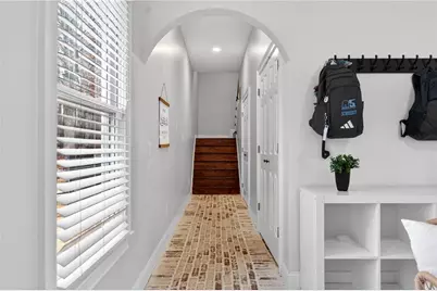 6385 Burruss Mill Road, Cumming, GA 30041 - Photo 22