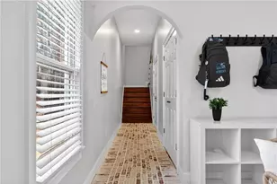 6385 Burruss Mill Rd, Cumming, GA 30041 - Photo 22