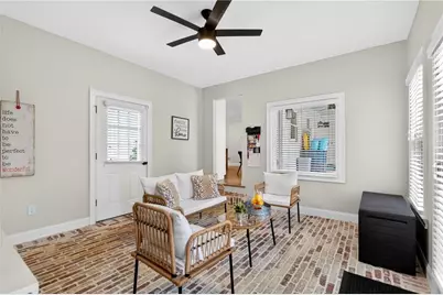 6385 Burruss Mill Road, Cumming, GA 30041 - Photo 24