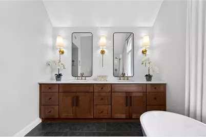 6385 Burruss Mill Road, Cumming, GA 30041 - Photo 36