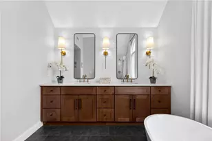 6385 Burruss Mill Rd, Cumming, GA 30041 - Photo 36