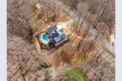 6385 Burruss Mill Road, Cumming, GA 30041 - Photo 74