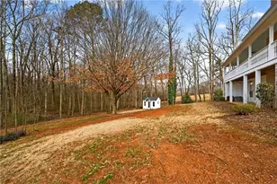 6385 Burruss Mill Rd, Cumming, GA 30041 - Photo 64