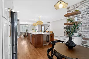 6385 Burruss Mill Rd, Cumming, GA 30041 - Photo 16