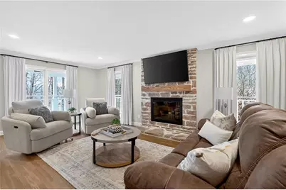 6385 Burruss Mill Road, Cumming, GA 30041 - Photo 12