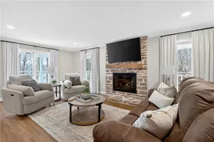 6385 Burruss Mill Rd, Cumming, GA 30041 - Photo 12