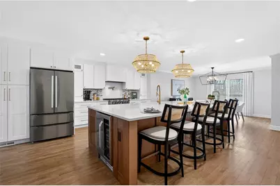 6385 Burruss Mill Road, Cumming, GA 30041 - Photo 4