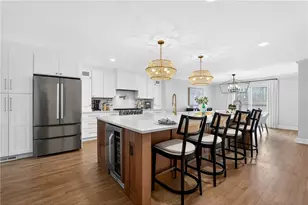 6385 Burruss Mill Rd, Cumming, GA 30041 - Photo 4