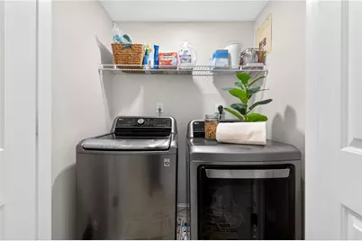 6385 Burruss Mill Road, Cumming, GA 30041 - Photo 28