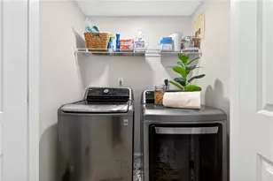 6385 Burruss Mill Rd, Cumming, GA 30041 - Photo 28