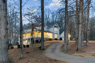 6385 Burruss Mill Rd, Cumming, GA 30041 - Photo 92