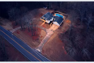 6385 Burruss Mill Road, Cumming, GA 30041 - Photo 84