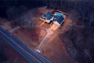 6385 Burruss Mill Rd, Cumming, GA 30041 - Photo 84