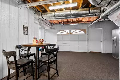 6385 Burruss Mill Road, Cumming, GA 30041 - Photo 44