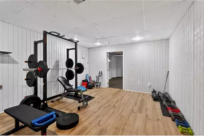 6385 Burruss Mill Road, Cumming, GA 30041 - Photo 42