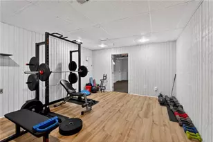 6385 Burruss Mill Rd, Cumming, GA 30041 - Photo 42