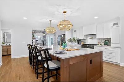 6385 Burruss Mill Road, Cumming, GA 30041 - Photo 18