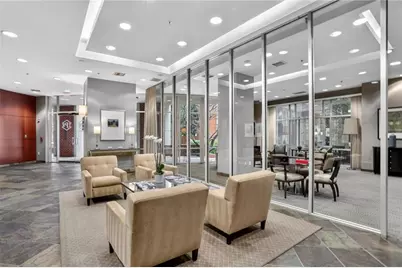 2626 Peachtree Road NW #1706, Atlanta, GA 30305 - Photo 20