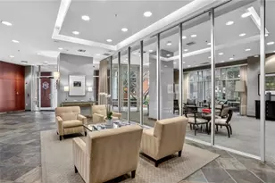 2626 Peachtree Rd NW, Atlanta, GA 30305 - Photo 20