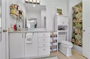 2626 Peachtree Rd NW, Atlanta, GA 30305 - Photo 14