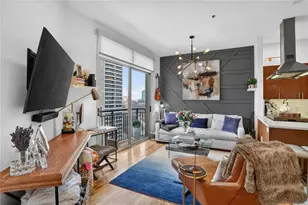 2626 Peachtree Rd NW, Atlanta, GA 30305 - Photo 4