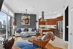 2626 Peachtree Rd NW, Atlanta, GA 30305 - Photo 8