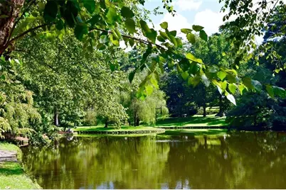 2626 Peachtree Road NW #1706, Atlanta, GA 30305 - Photo 26