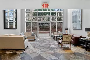 2626 Peachtree Rd NW, Atlanta, GA 30305 - Photo 22