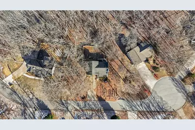 115 Cash Way, Rockmart, GA 30153 - Photo 32