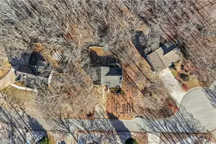 115 Cash Way, Rockmart, GA 30153 - Photo 32