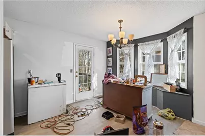 115 Cash Way, Rockmart, GA 30153 - Photo 12