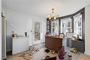 115 Cash Way, Rockmart, GA 30153 - Photo 12