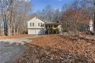 115 Cash Way, Rockmart, GA 30153 - Photo 4