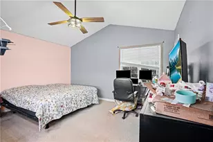 115 Cash Way, Rockmart, GA 30153 - Photo 18