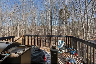 115 Cash Way, Rockmart, GA 30153 - Photo 26