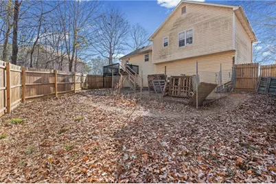 115 Cash Way, Rockmart, GA 30153 - Photo 30