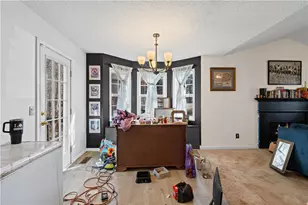 115 Cash Way, Rockmart, GA 30153 - Photo 14