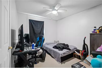 115 Cash Way, Rockmart, GA 30153 - Photo 24