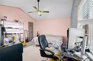 115 Cash Way, Rockmart, GA 30153 - Photo 20