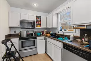 115 Cash Way, Rockmart, GA 30153 - Photo 16