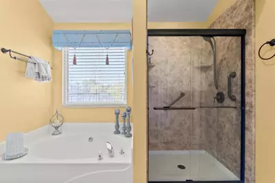 4444 Sequoia Park Trail, Snellville, GA 30039 - Photo 44