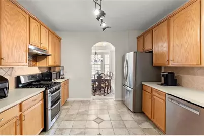 4444 Sequoia Park Trail, Snellville, GA 30039 - Photo 28