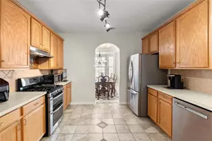 4444 Sequoia Park Trail, Snellville, GA 30039 - Photo 28