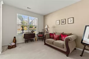 4444 Sequoia Park Trail, Snellville, GA 30039 - Photo 20