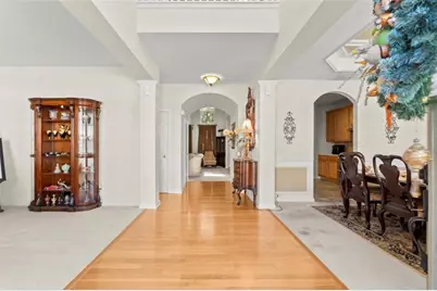 4444 Sequoia Park Trail, Snellville, GA 30039 - Photo 14