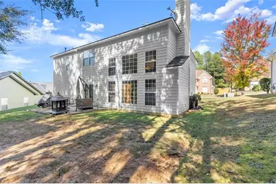 4444 Sequoia Park Trail, Snellville, GA 30039 - Photo 10