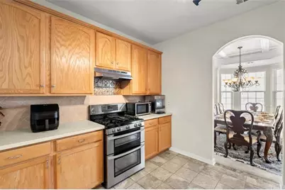 4444 Sequoia Park Trail, Snellville, GA 30039 - Photo 26