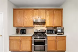 4444 Sequoia Park Trail, Snellville, GA 30039 - Photo 30