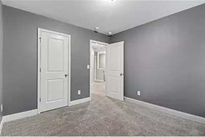 7051 Fringe Flower Drive, Austell, GA 30168 - Photo 22