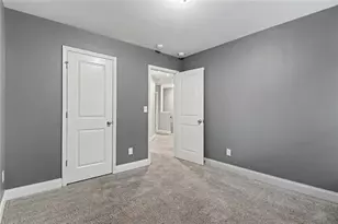 7051 Fringe Flower Dr, Austell, GA 30168 - Photo 22